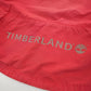 Timberland anorak jacket