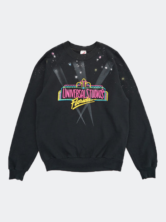 80s universal studio sweat