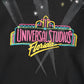 80s universal studio sweat