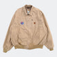 00s Carhartt jacket