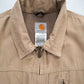 00s Carhartt jacket