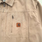 00s Carhartt jacket