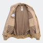 00s Carhartt jacket