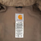 00s Carhartt jacket