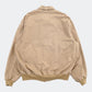 00s Carhartt jacket