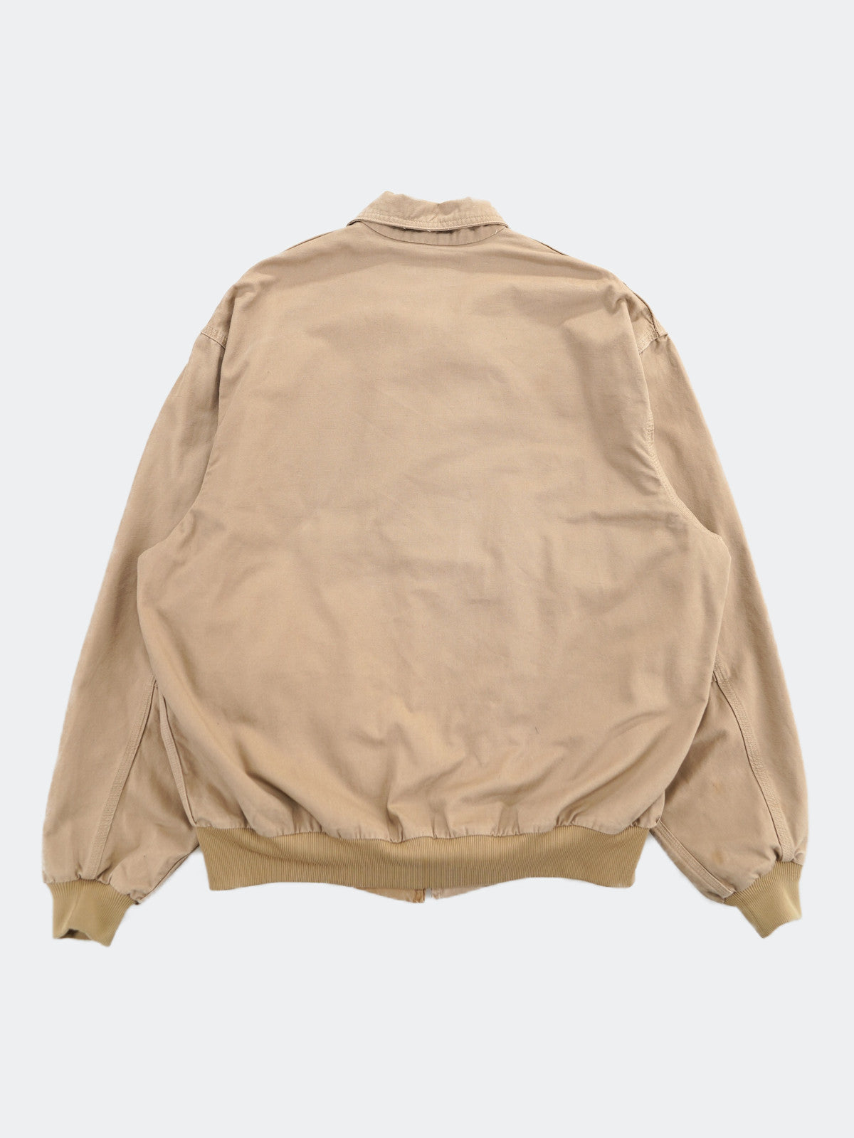 00s Carhartt jacket