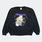 00s METALLICA sweat