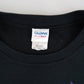 00s METALLICA sweat