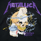 00s METALLICA sweat