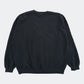 00s METALLICA sweat