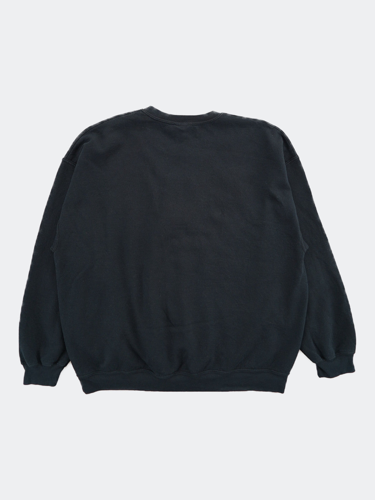 00s METALLICA sweat