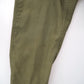 60s US ARMY militaly jacket 2nd model