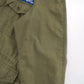 60s US ARMY militaly jacket 2nd model