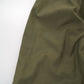 60s US ARMY militaly jacket 2nd model