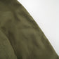 60s US ARMY militaly jacket 2nd model