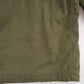 60s US ARMY militaly jacket 2nd model