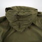 60s US ARMY militaly jacket 2nd model