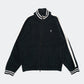 90s-00s POLO by Ralph Lauren zip jacket