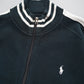 90s-00s POLO by Ralph Lauren zip jacket