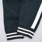 90s-00s POLO by Ralph Lauren zip jacket