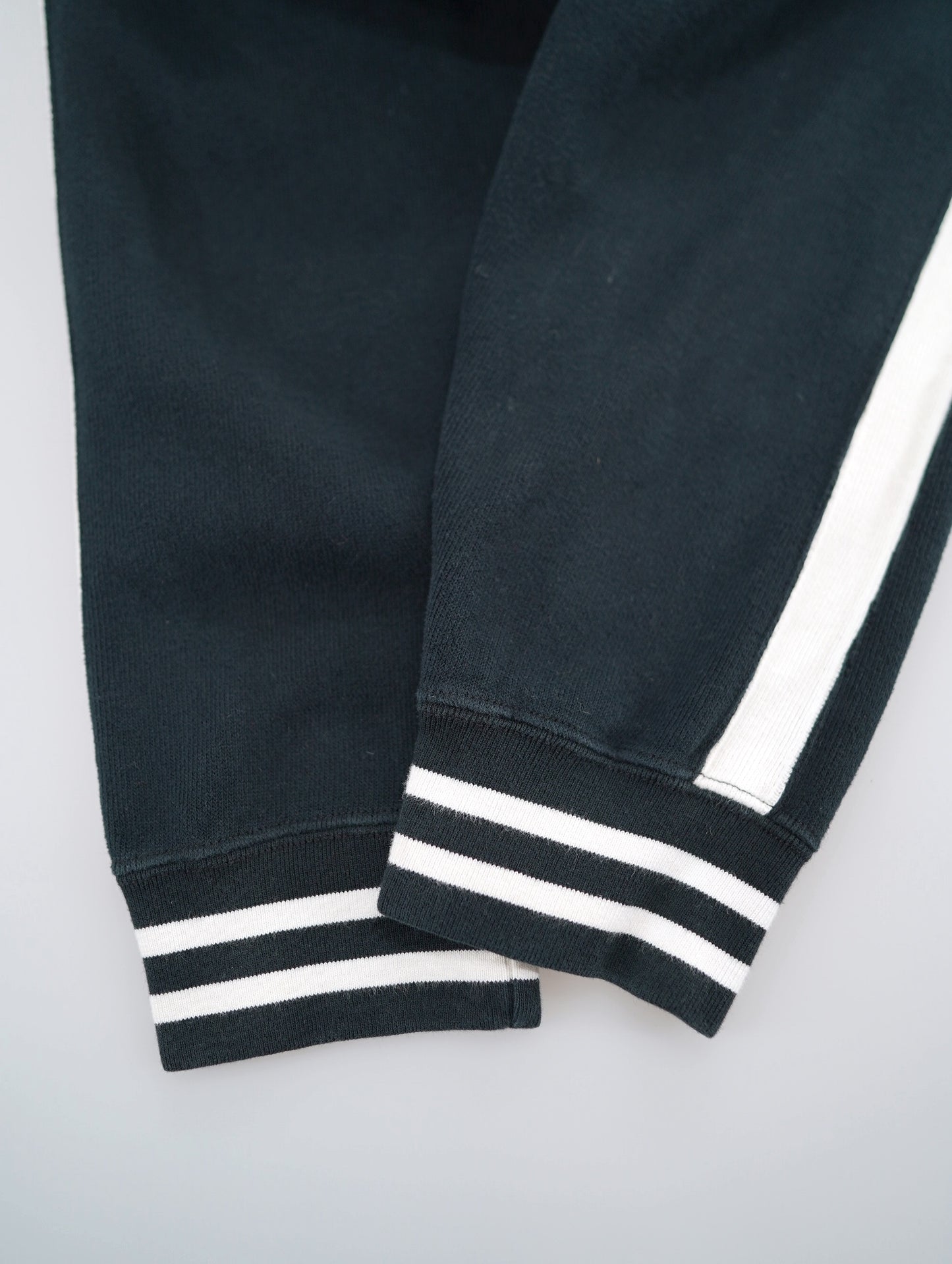 90s-00s POLO by Ralph Lauren zip jacket