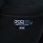 90s-00s POLO by Ralph Lauren zip jacket