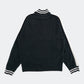 90s-00s POLO by Ralph Lauren zip jacket