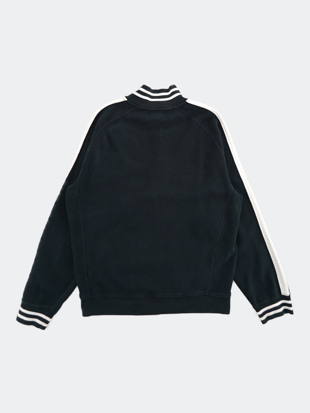 90s-00s POLO by Ralph Lauren zip jacket