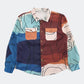 design jacket