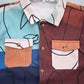 design jacket