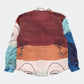 design jacket