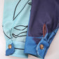 design jacket