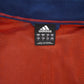 00s adidas windbreaker