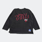 CHICAGO BULLS sweat