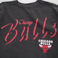 CHICAGO BULLS sweat