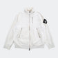 Polo by Ralph Lauren sweat jacket