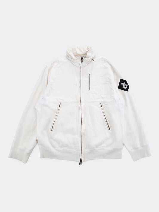 Polo by Ralph Lauren sweat jacket