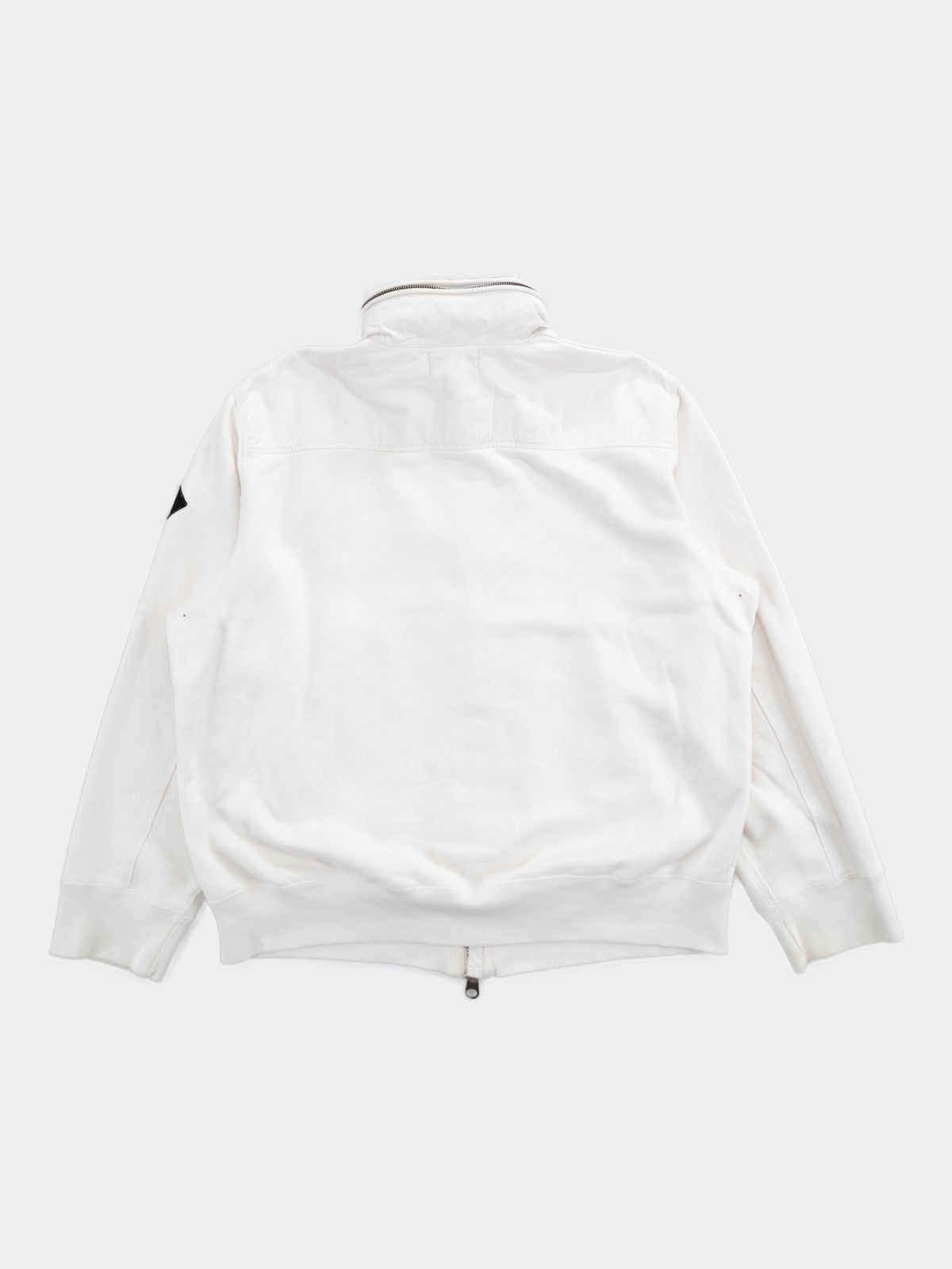 Polo by Ralph Lauren sweat jacket