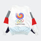 80s SEOUL OLYMPICS sweat