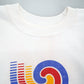 80s SEOUL OLYMPICS sweat