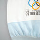 80s SEOUL OLYMPICS sweat