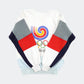 80s SEOUL OLYMPICS sweat