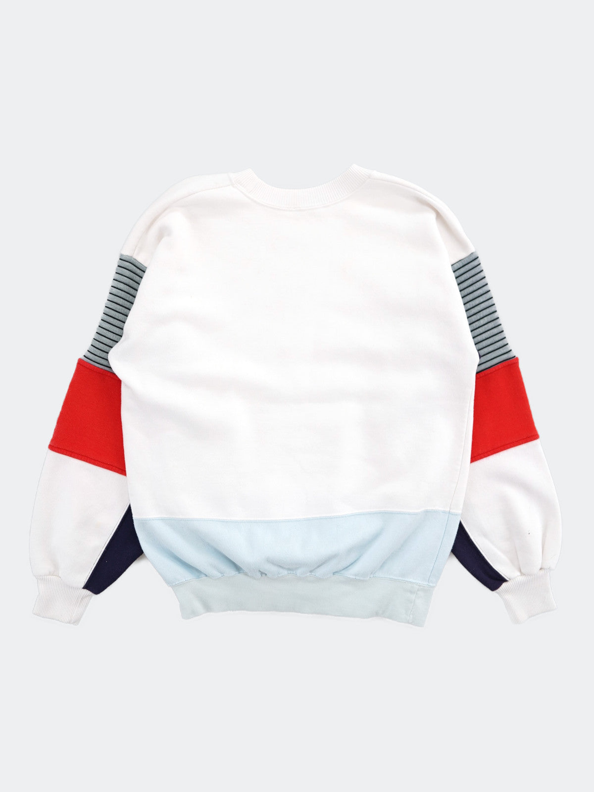 80s SEOUL OLYMPICS sweat