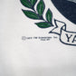 80s YALE sweat