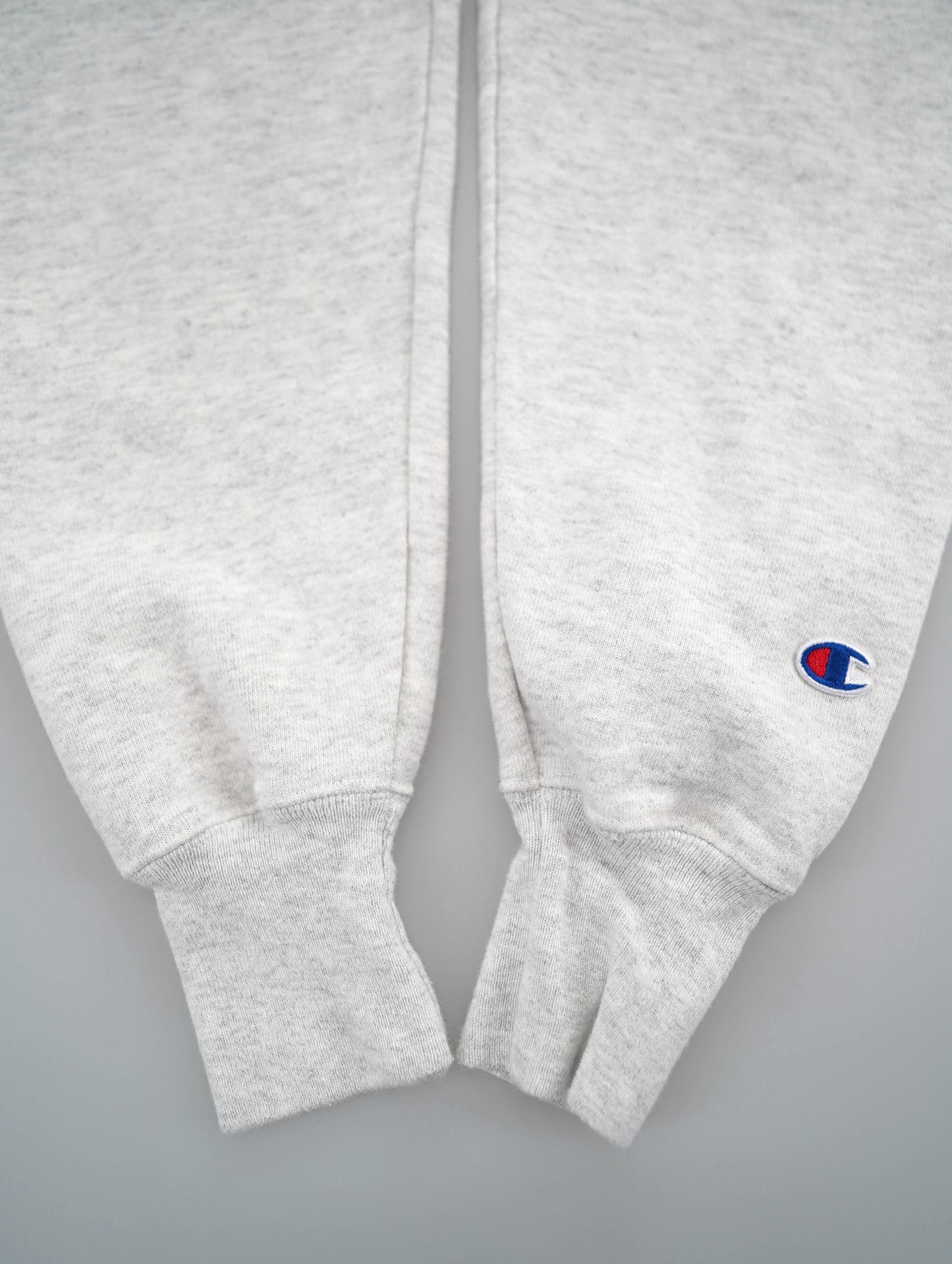 Champion REVERSE WEAVE sweat