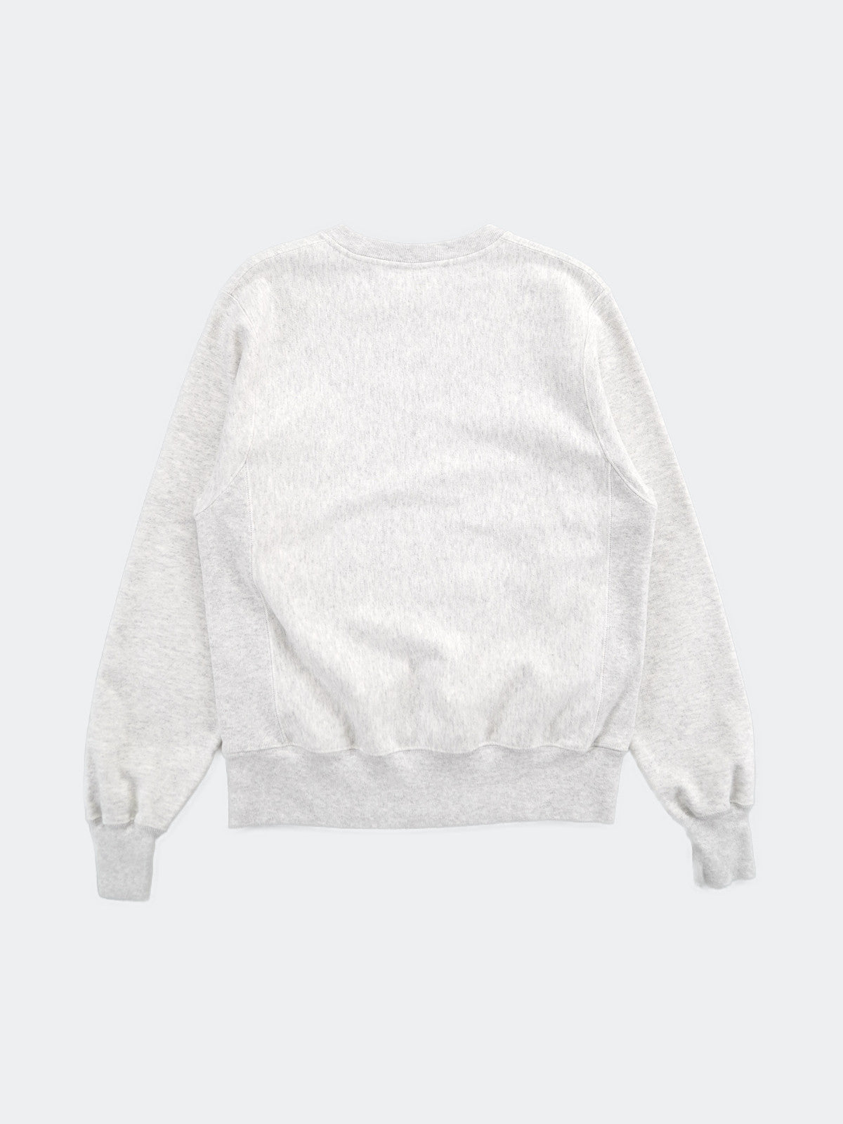 Champion REVERSE WEAVE sweat