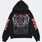 ACDC hoodie