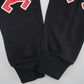 ACDC hoodie