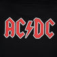 ACDC hoodie