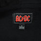 ACDC hoodie